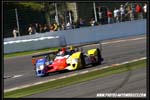 lms_spa_2008_63