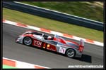 lms_spa_2008_69