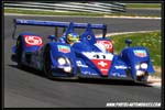 lms_spa_2008_71