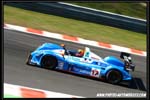 lms_spa_2008_72