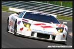lms_spa_2008_73