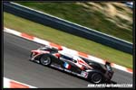 lms_spa_2008_78