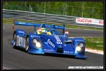 lms_spa_2008_83