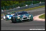 lms_spa_2008_86
