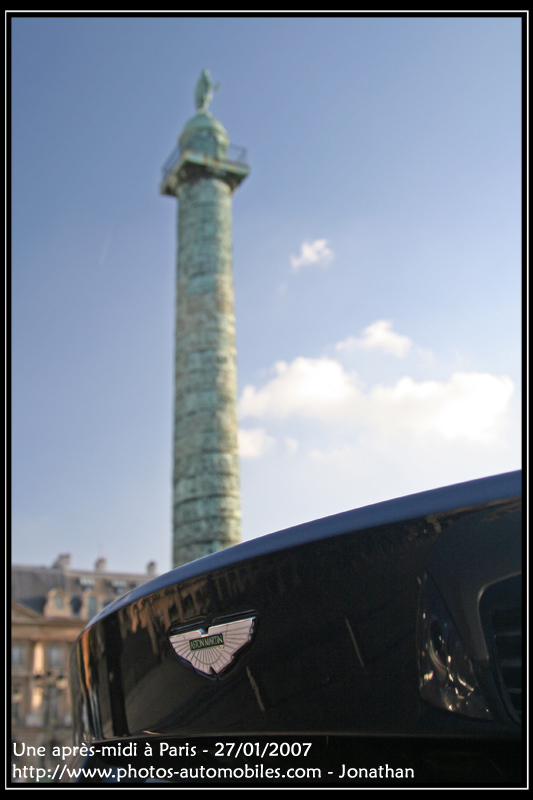 paris_08_02