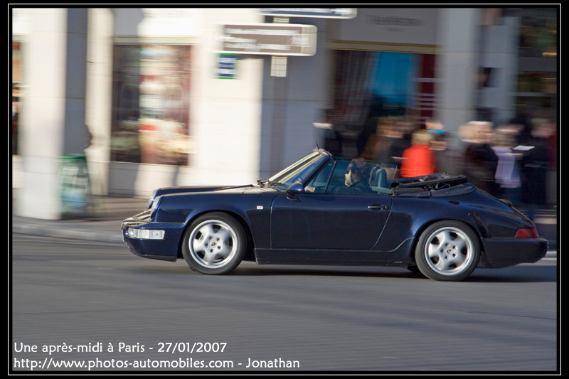 paris_08_03