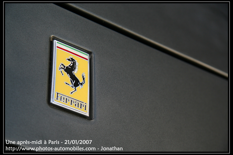 paris_08_05