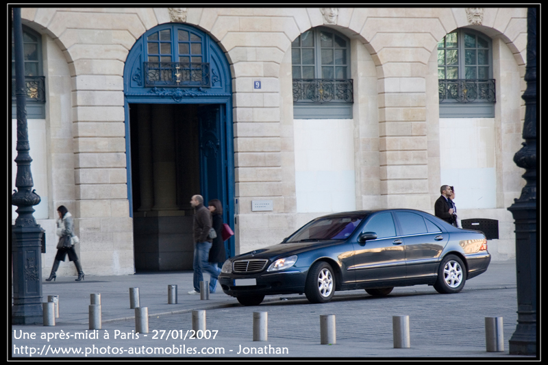 paris_08_09