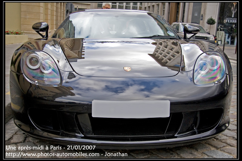 paris_08_11