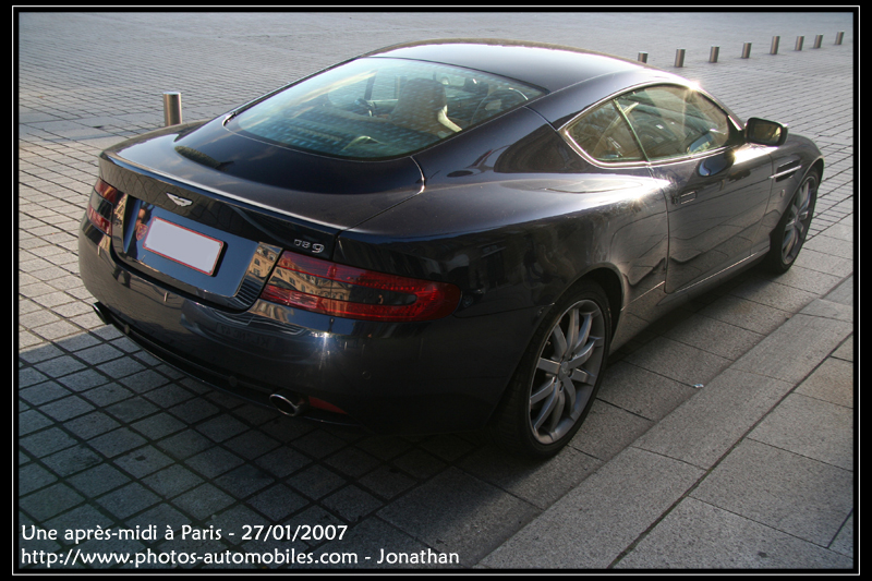 paris_08_18