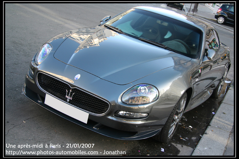 paris_08_20