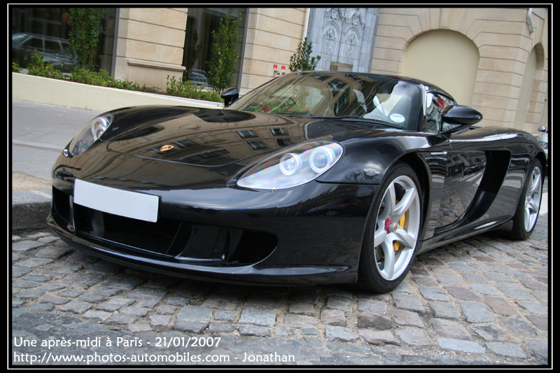 paris_08_22