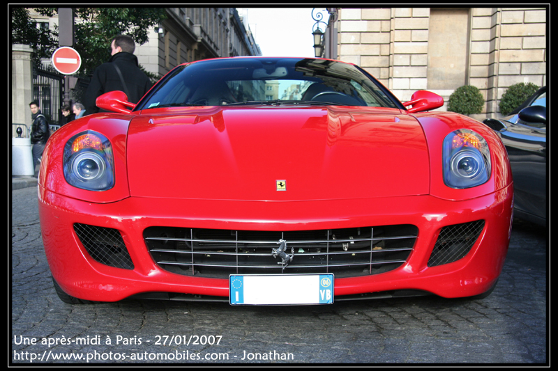 paris_08_23