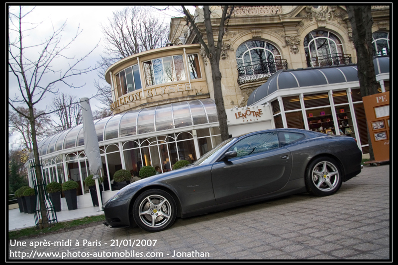 paris_08_24