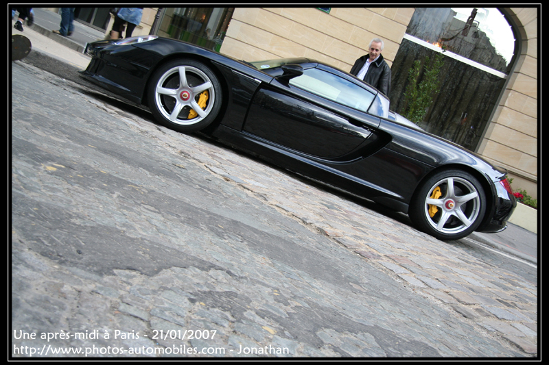 paris_08_27