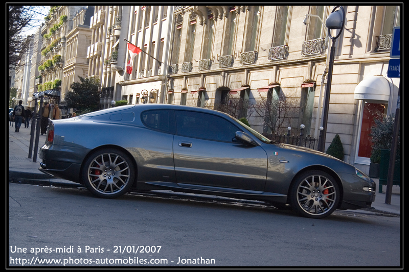 paris_08_28