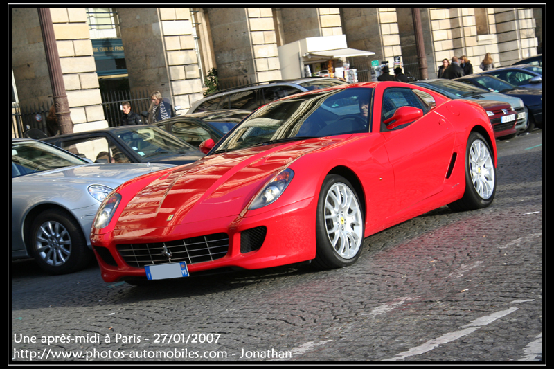 paris_08_30