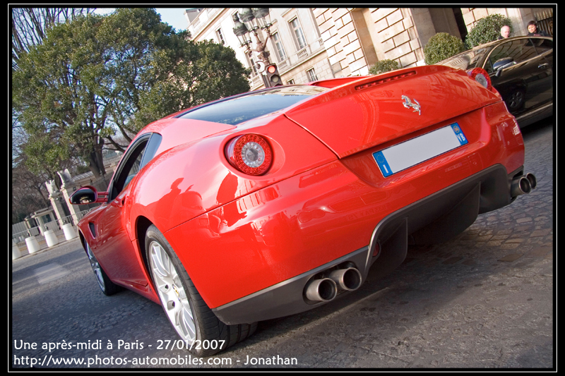 paris_08_31