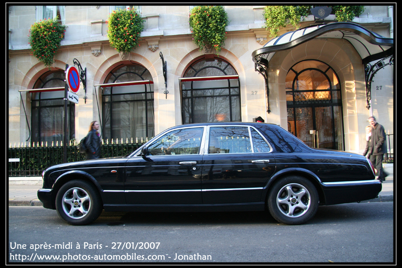 paris_08_32