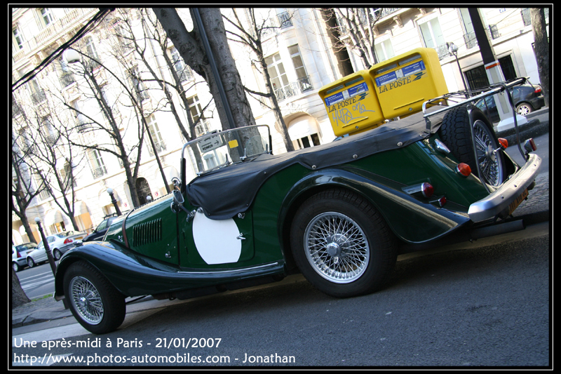 paris_08_33