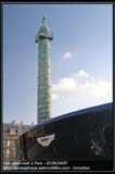 paris_08_02