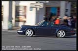 paris_08_03
