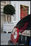 paris_08_04