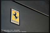 paris_08_05