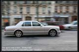 paris_08_07
