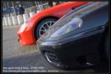 paris_08_08