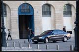 paris_08_09