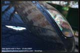 paris_08_12