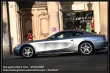 paris_08_16