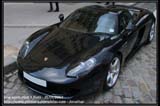 paris_08_17
