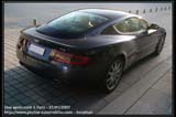 paris_08_18