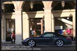 paris_08_19