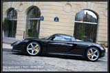 paris_08_21