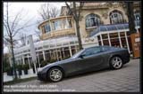 paris_08_24