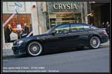 paris_08_26