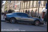 paris_08_28