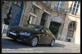 paris_08_29