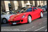 paris_08_30