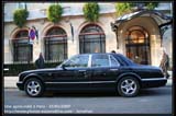 paris_08_32