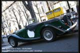 paris_08_33