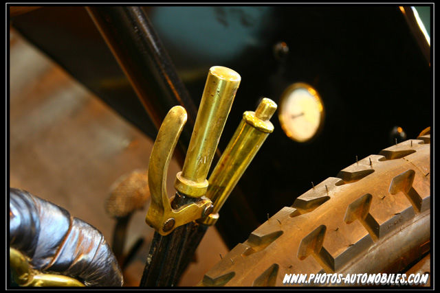 retromobile_2008_002