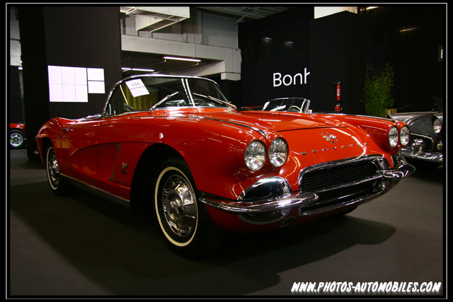 retromobile_2008_003