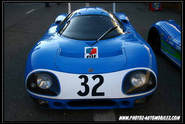 retromobile_2008_005