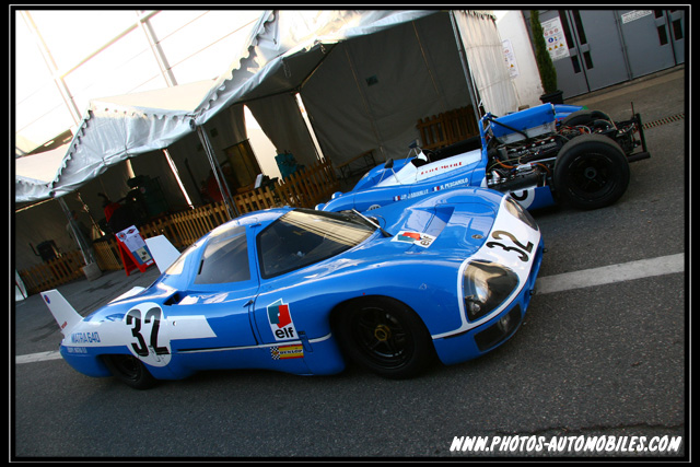 retromobile_2008_006