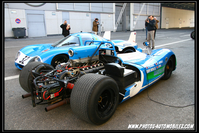 retromobile_2008_007