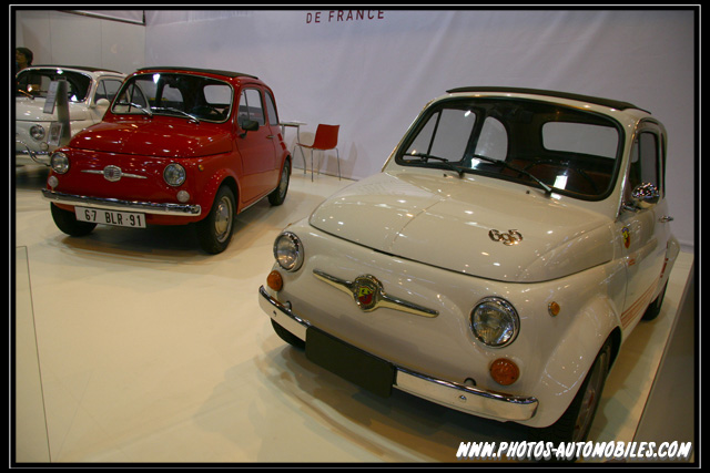 retromobile_2008_009